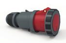 Bals Koppeling INNOLINQ Sustainable-Grip 63A/125A